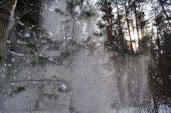 tn_1_L_Magdalena_Bukowska_Pada&#x20;śnieg&#x2e;jpg